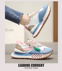 Chaussures femmes élégente