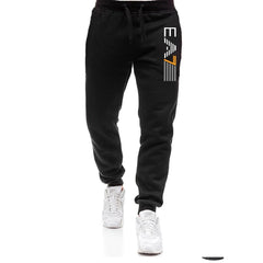 Hoodie  Fashion Tracksuit