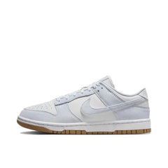 Nike Air Force 1 Shadow Skateboarding Shoes