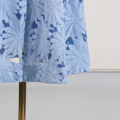 Ensembles pièces de luxe