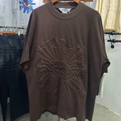 House Of Errors T Shirt Men Woman