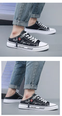 Chaussures pantoufles