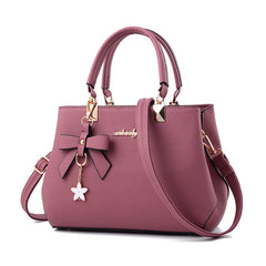 Sacs fourre-tout élégant pour femme