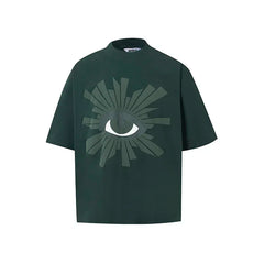 House Of Errors T Shirt Men Woman
