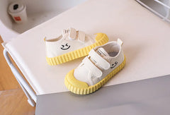 Chaussures confortable pour enfants