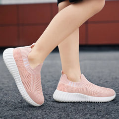 Tenis sport enfants