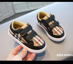 Casual Shoes Sneaker