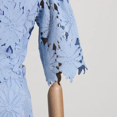 Ensembles pièces de luxe