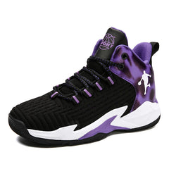 Chaussures de sport