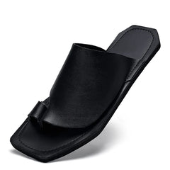 Chaussons d"été