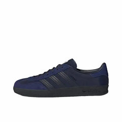 Adidas Originals Gazelle Training Skateboarding Shoes