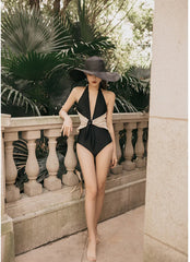 Chapeau de soleil