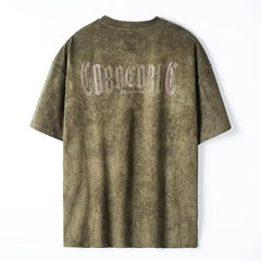 Vintage American StyleT-Shirt