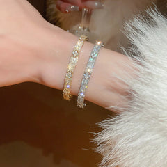 Bracelet vintage