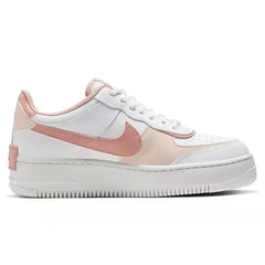 Nike Air Force 1 Shadow Skateboarding Shoes