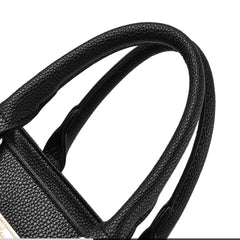Sac à main décontracté