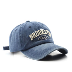 Casquette  décontracté