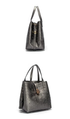 Sac à main pour femme de style classique