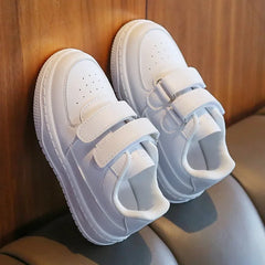 Basket enfants