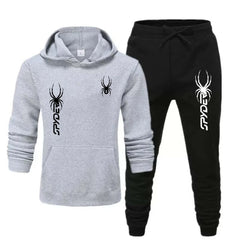 Outwear and trousers