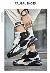 chausssures de sport