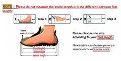 Handmade Soft Leather  Loafers Shoes Shoes Breathable