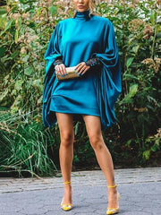 Robe de soirée
