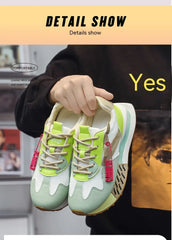 Chaussures femmes élégente