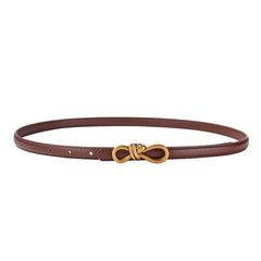 Ceinture ajustable