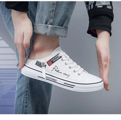 Chaussures pantoufles