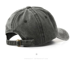 Casquette  décontracté