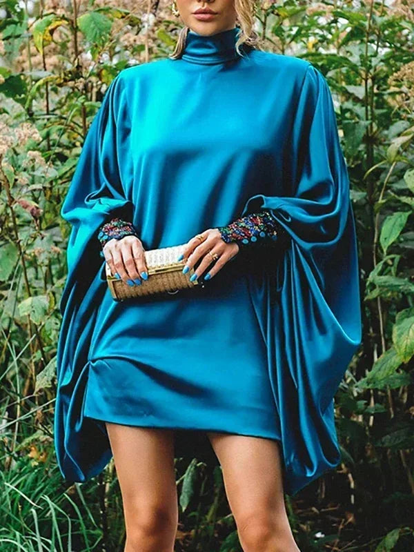 Robe de soirée