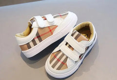 Casual Shoes Sneaker