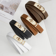 Ceinture  haute qualité