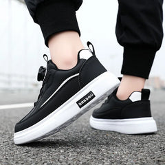 Baskets de marque