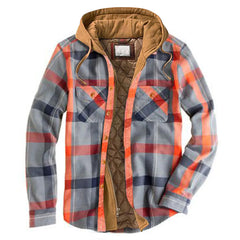 Windbreaker Jackets