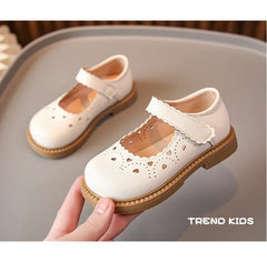 Chaussures princesses