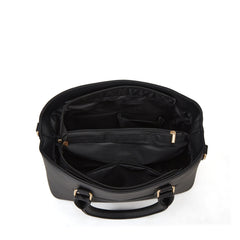 Sac  à main stylé simple