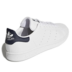 Adidas StanSmith  Sneakers Skateboarding Shoes