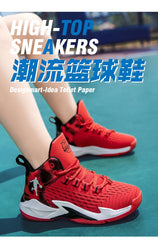 Chaussures de sport