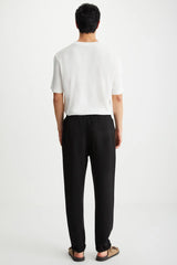 Regular Fit Pants Casual Pants Sweatpants Y2K Tracksuit