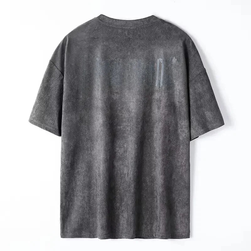 Vintage American StyleT-Shirt