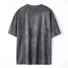Vintage American StyleT-Shirt