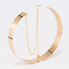 Ceinture  classique