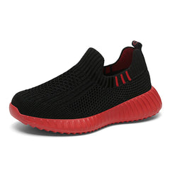 Tenis sport enfants