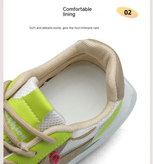 Chaussures femmes élégente