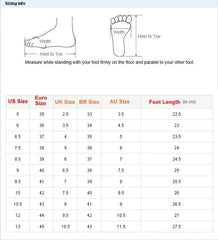 Snake Twine Ankle Boots Sexy Square Toe Square Heel Zipper Boots