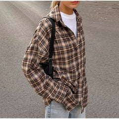 Chemise  décontractée