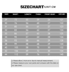 Cargo  Classic Short Pants