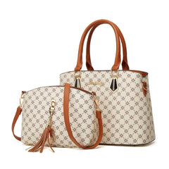 Sac  à main stylé simple
